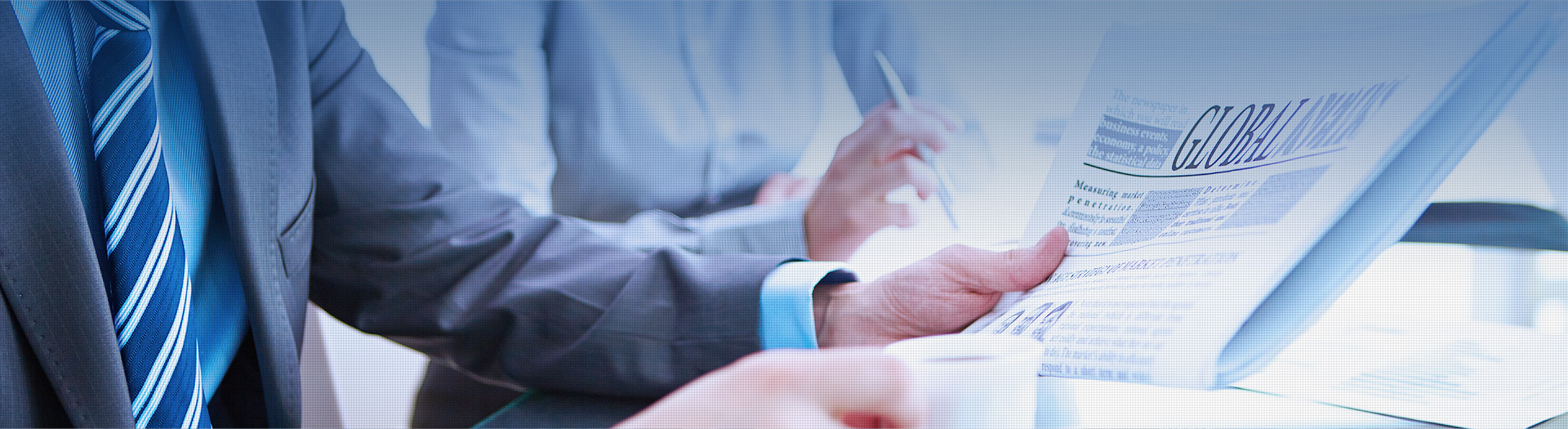 企业新闻-浙江天泰保安服务有限公司-专注于社会安全领域