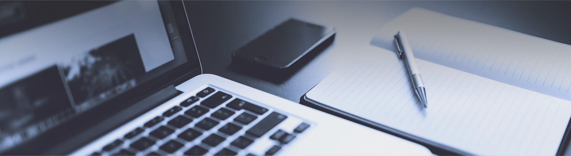 在线留言-浙江天泰保安服务有限公司-专注于社会安全领域