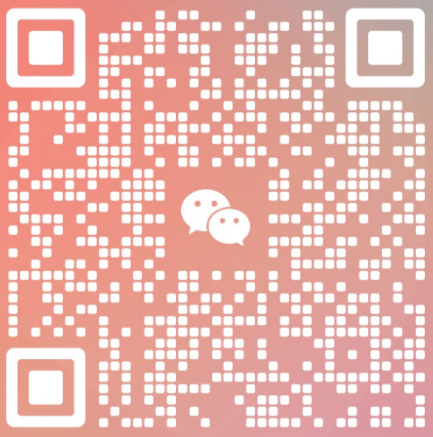 浙江天泰保安服务有限公司